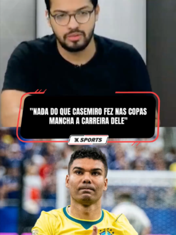 @Xsports