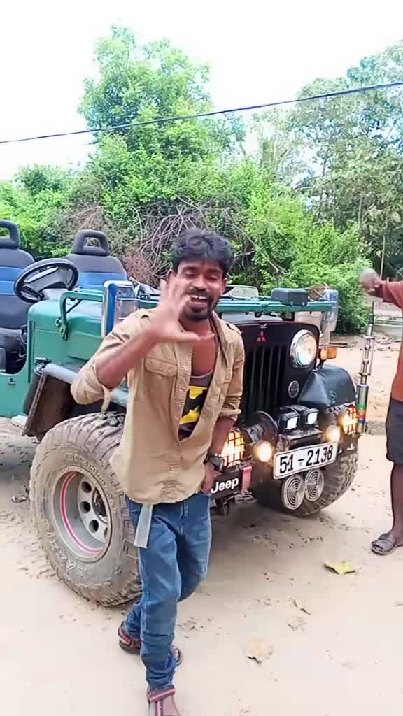 @RAVI reyal hero 1.2