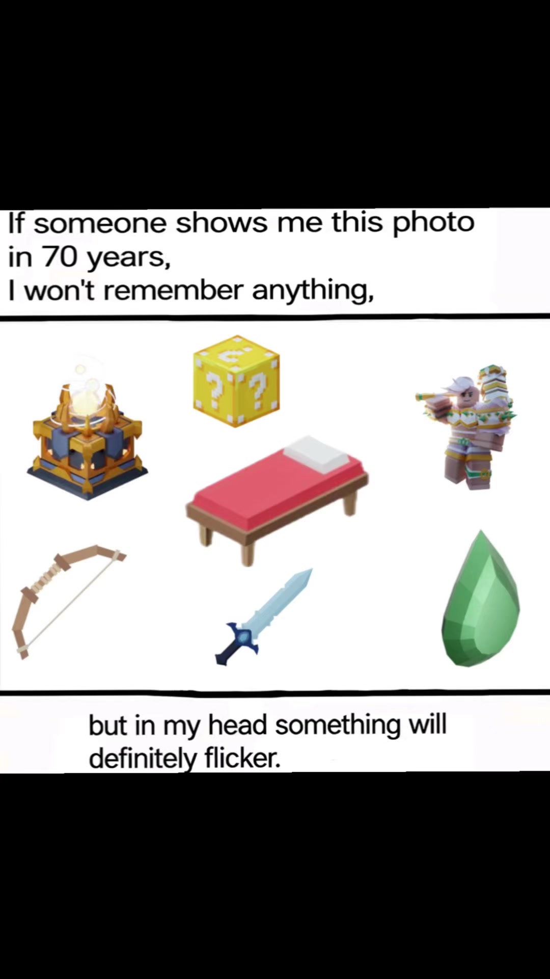 @larper_405