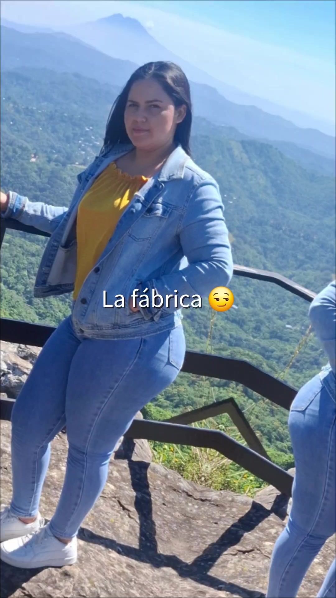 @Rodriguez🩷
