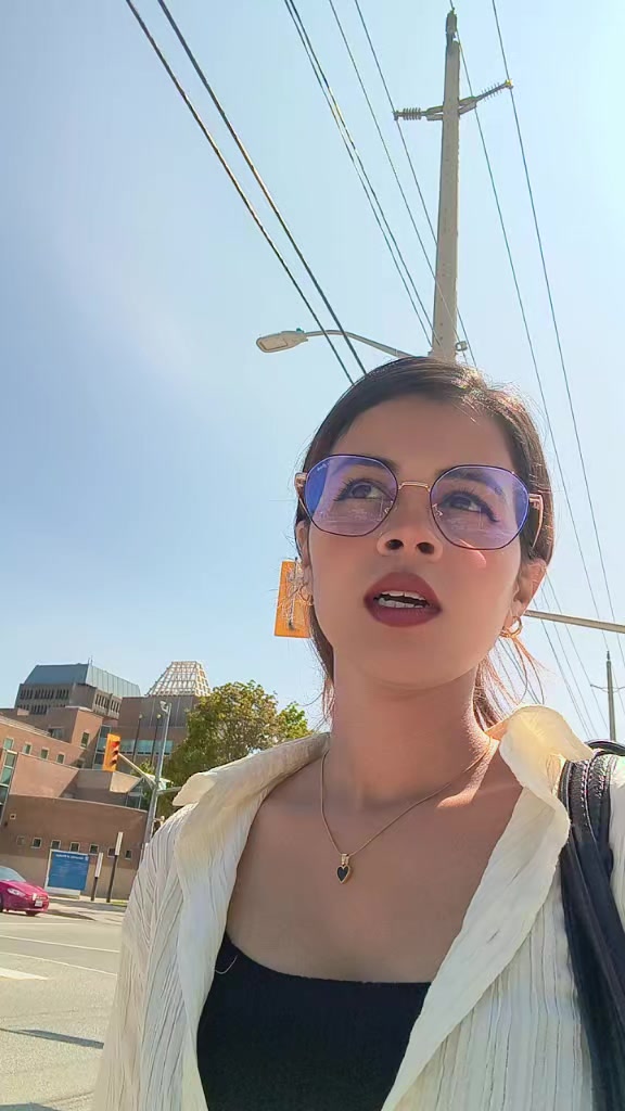 @✨Smriti🇳🇵🇨🇦