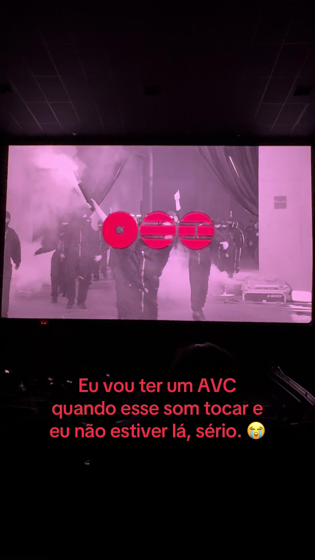@Camila Magalh&atilde;es