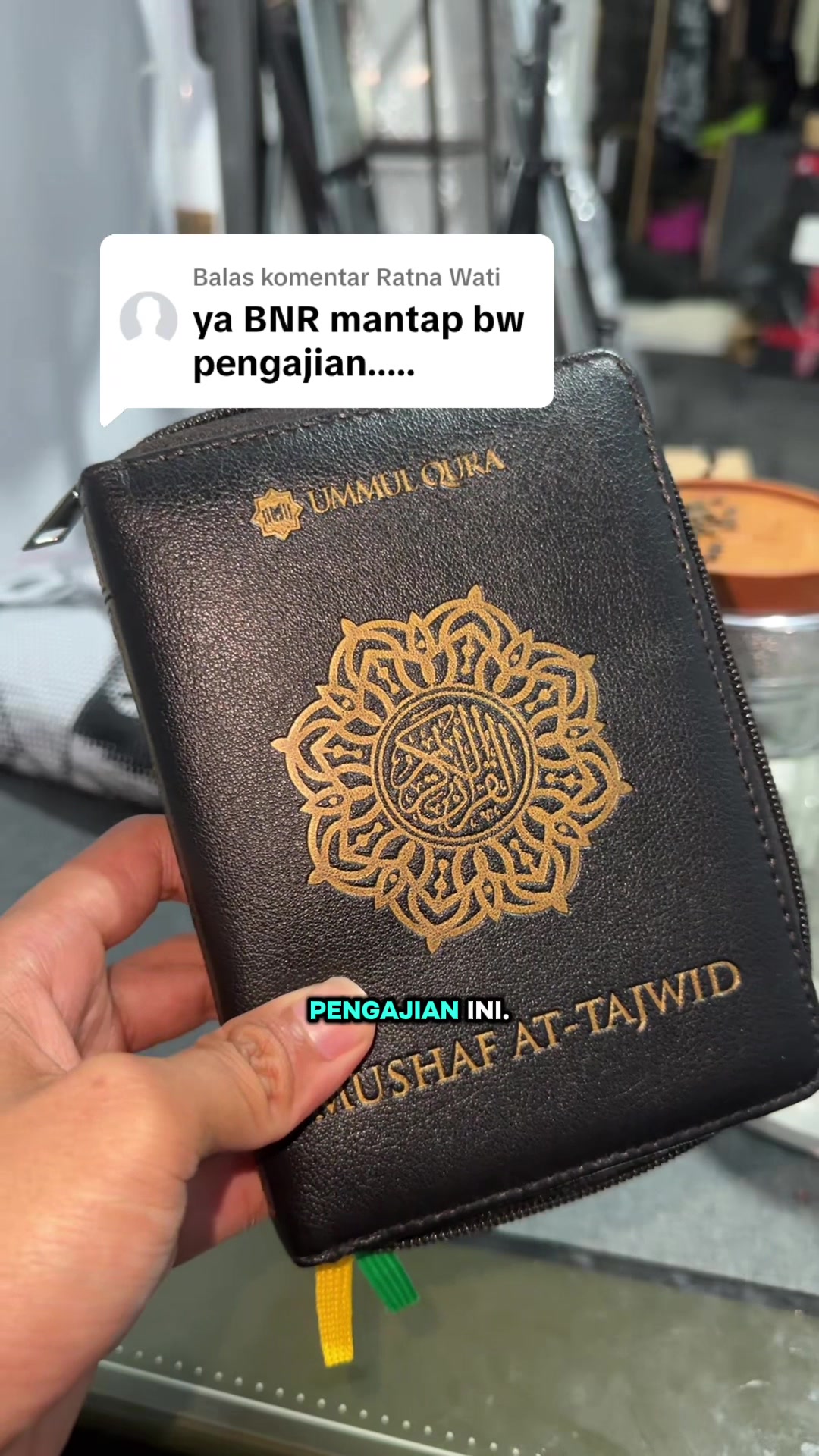 @Mhd Hafiz Aulia