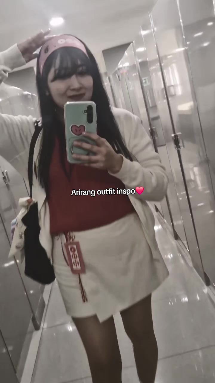 @Sweetcollection_