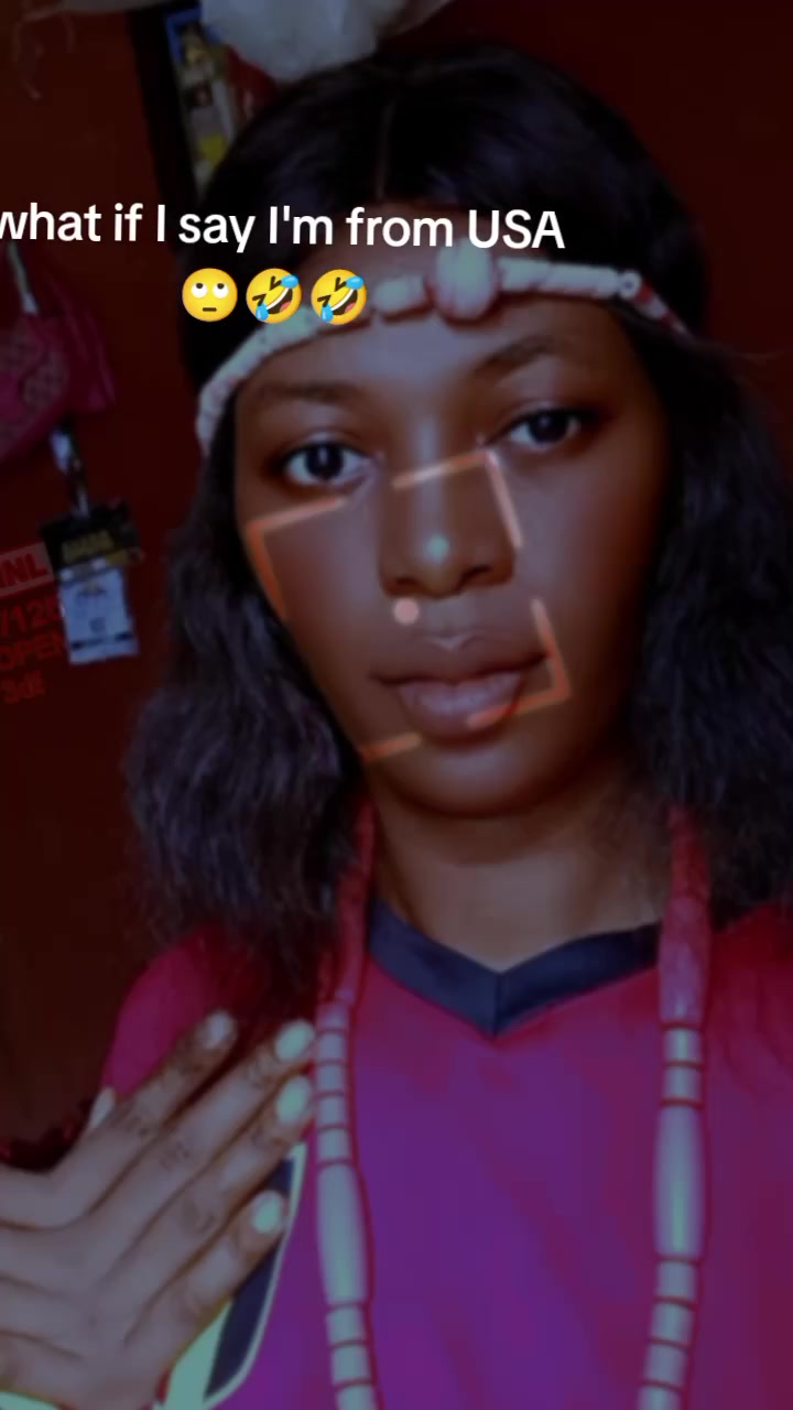 @Oluchiagaraofficial