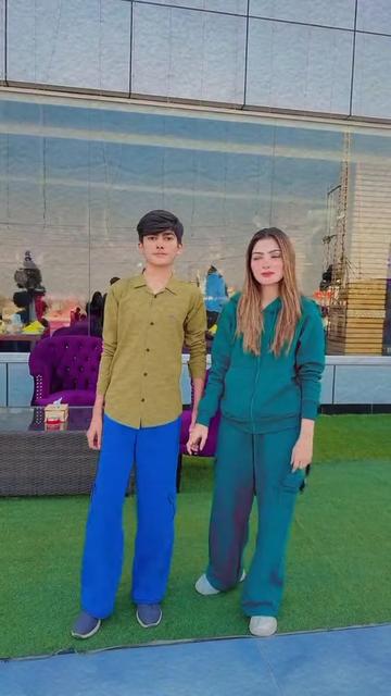 @arshman_khokhar_ 🤘🦅