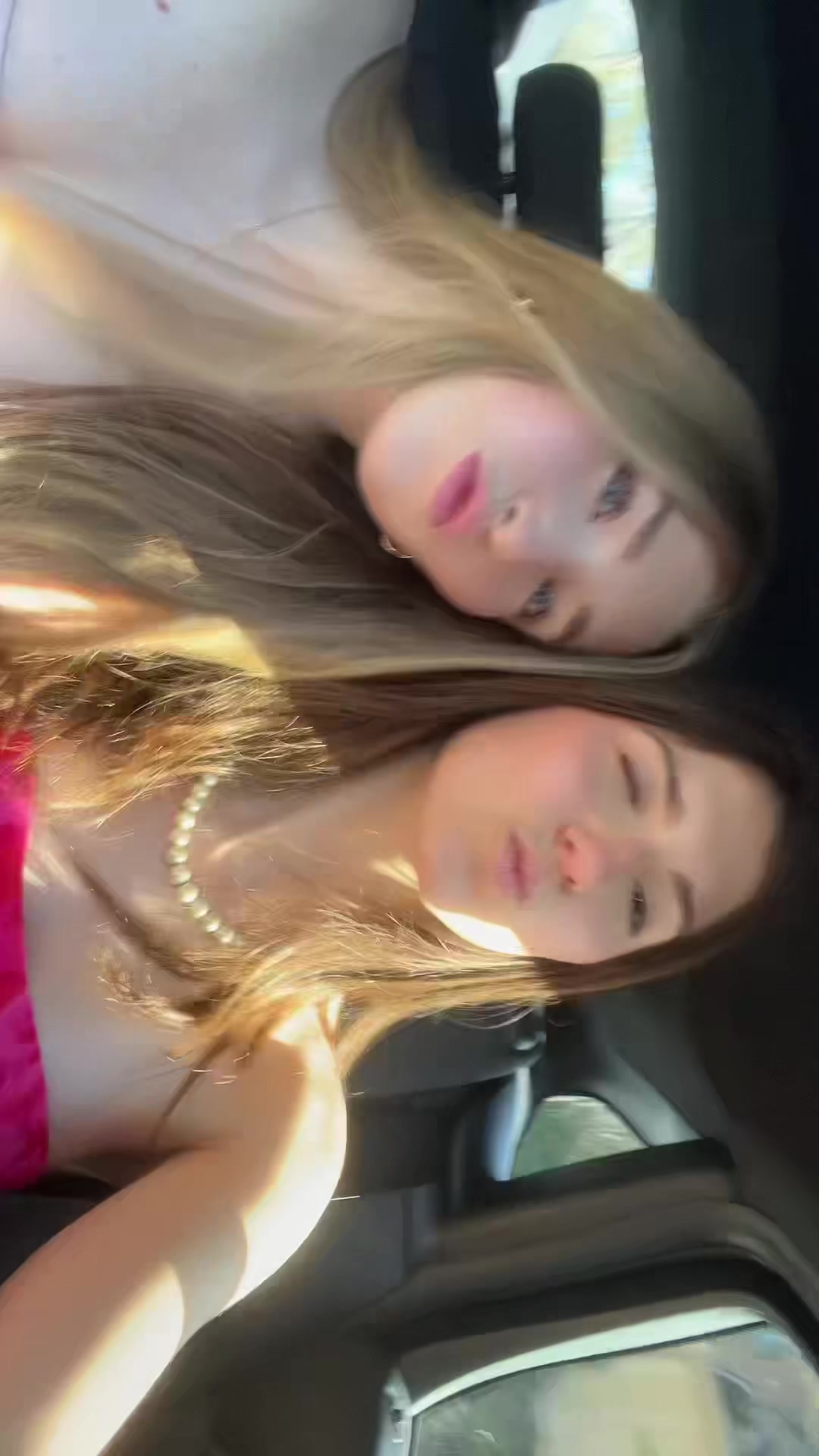 @pippa spam
