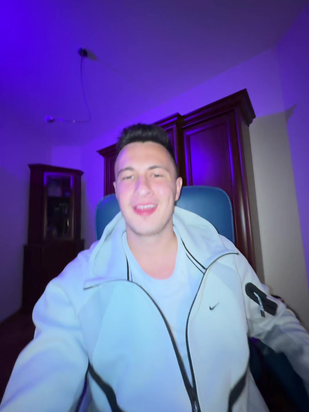 @GLEB4ENOK