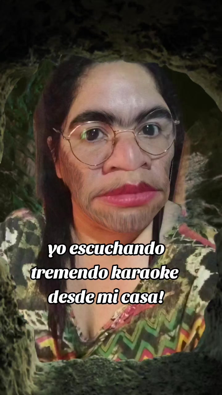 @sol🍑
