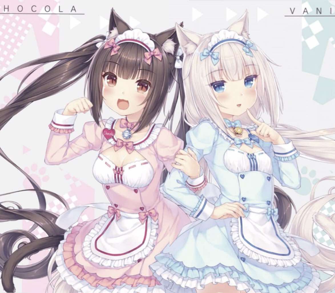 @ׁׅ֪𝓰ₗꪱₜₜₑᵣ🍬ɞ︴🍡
