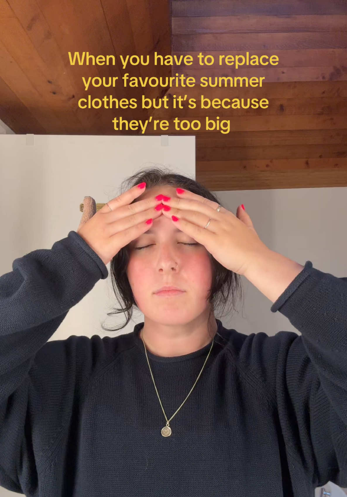 @stephwhoguesswho