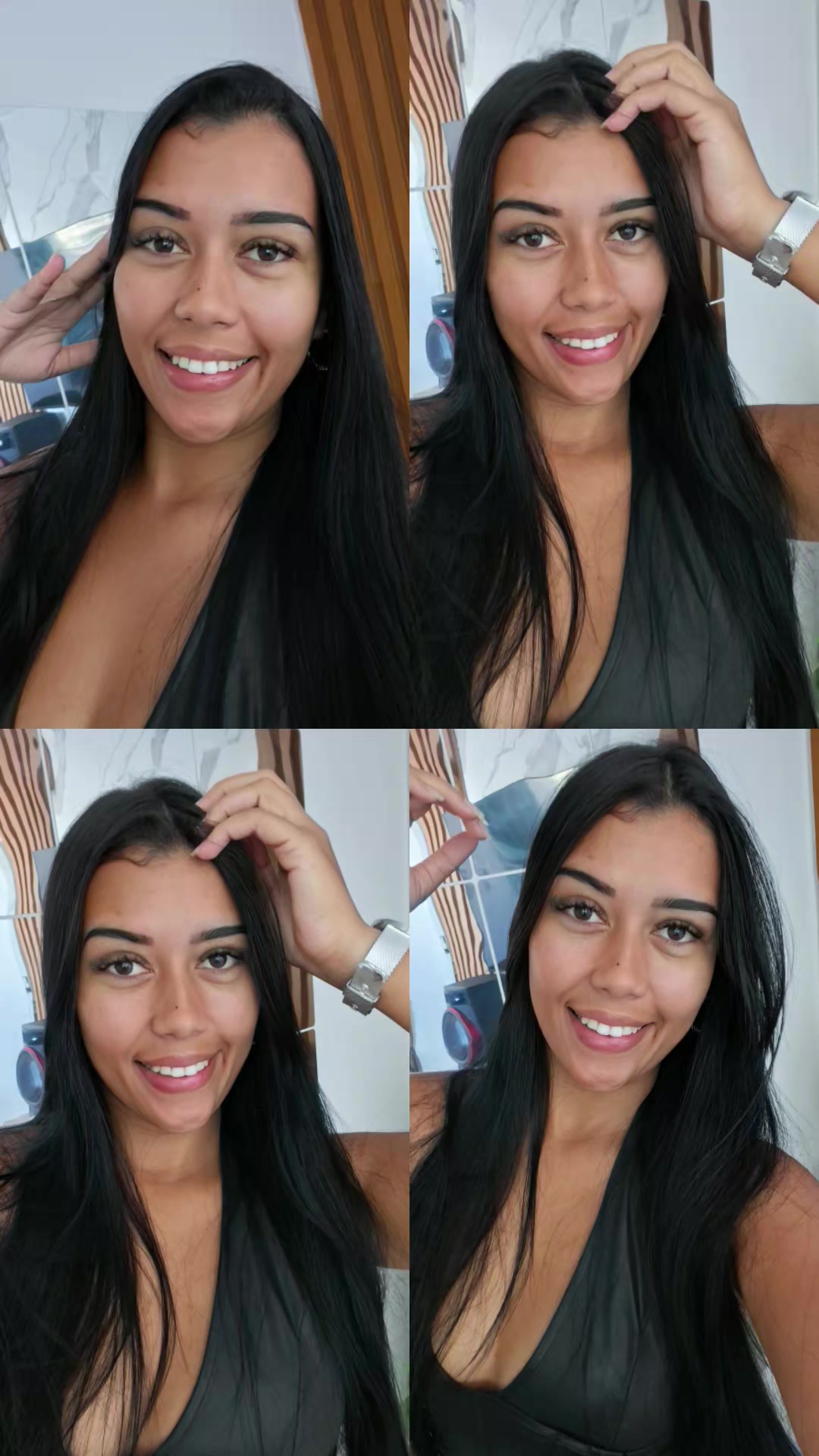 @Pâmela Souza