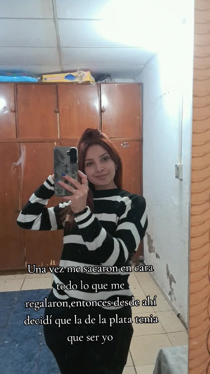 @Ludmi🖤