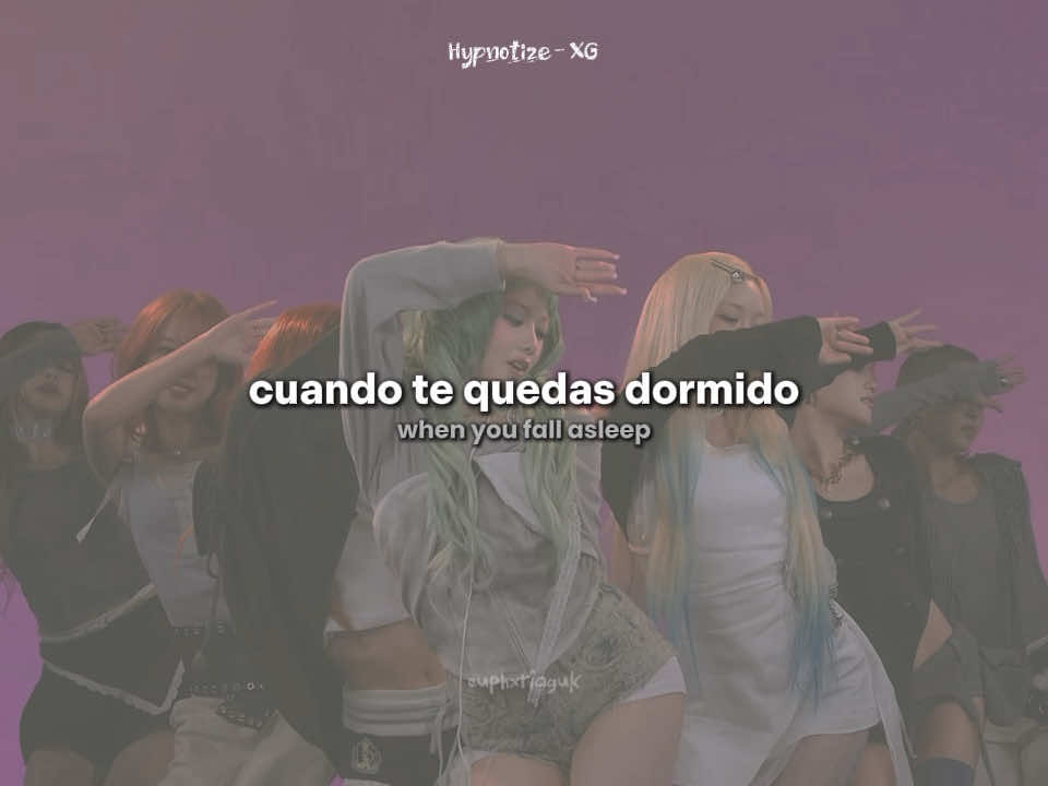 @𝐨𝐨𝐩𝐬𝐜𝐡𝐚𝐞𝐲𝐳𝐳𝐳𝐳