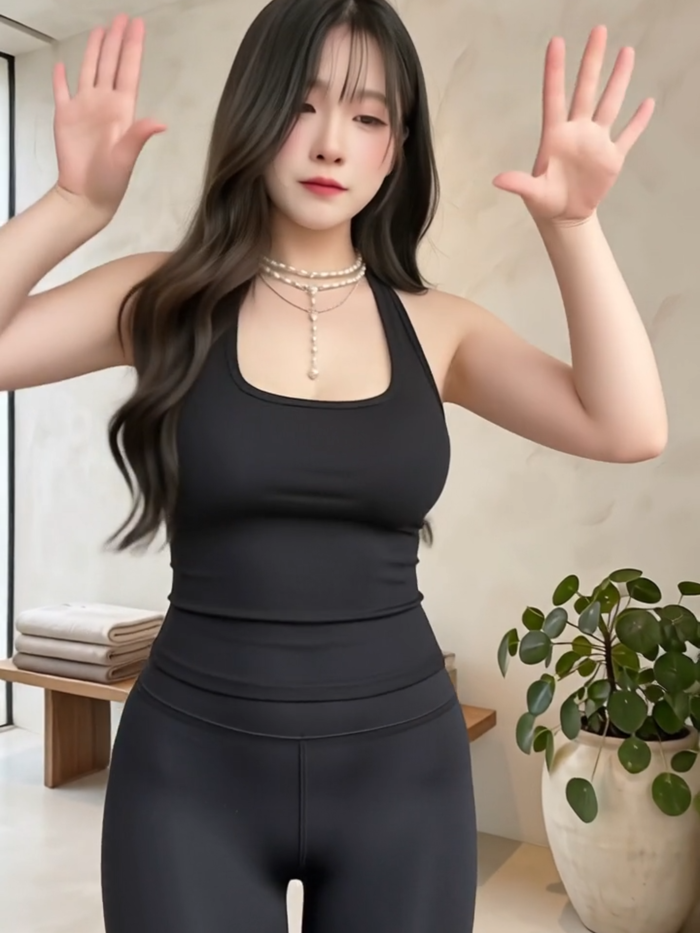 @Yến Nhi Laura Men 🍌
