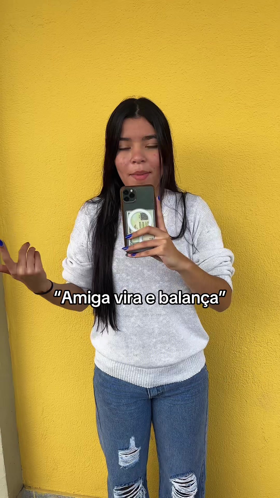 @Gigi💋