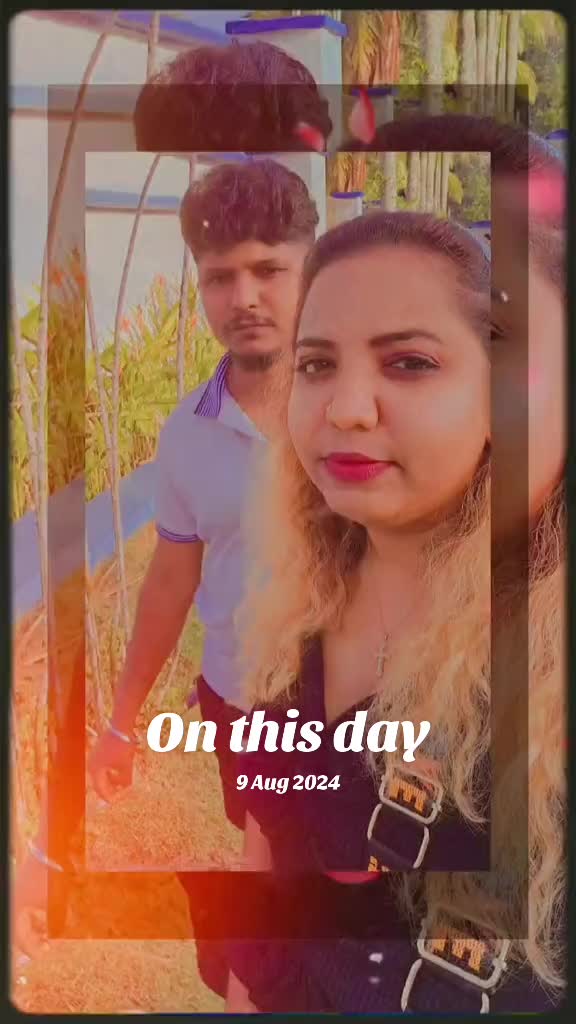 @Mary_Lawrence2612
