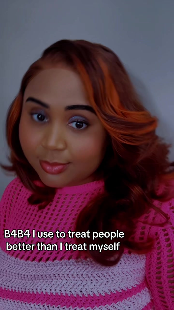 @Favour Clement