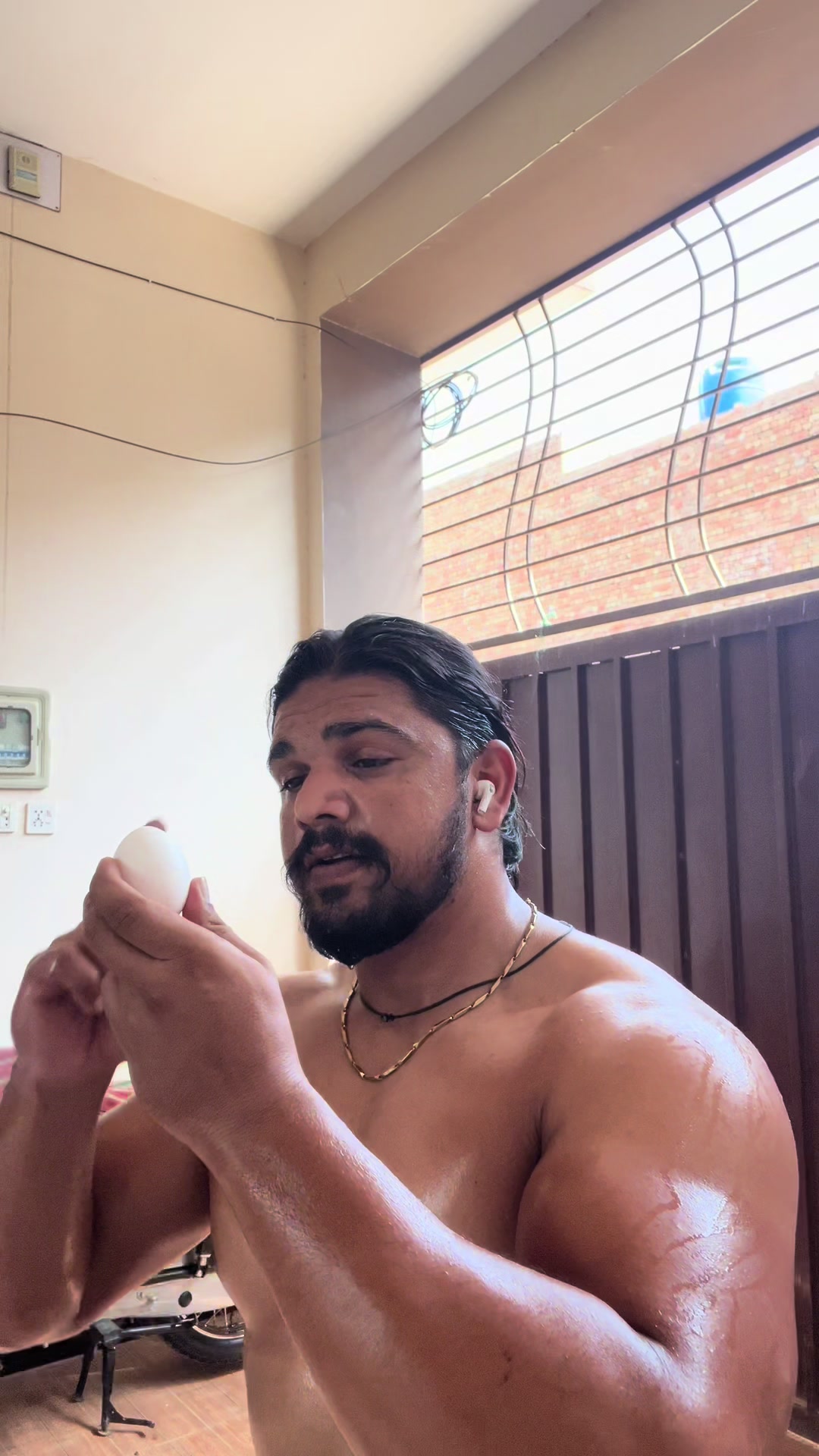 @justbajwa22