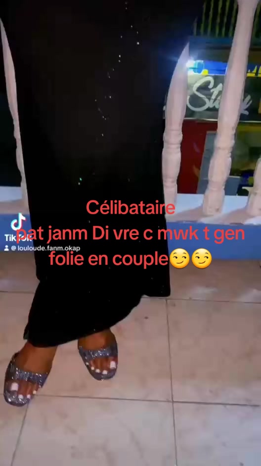 @SimonKatia48
