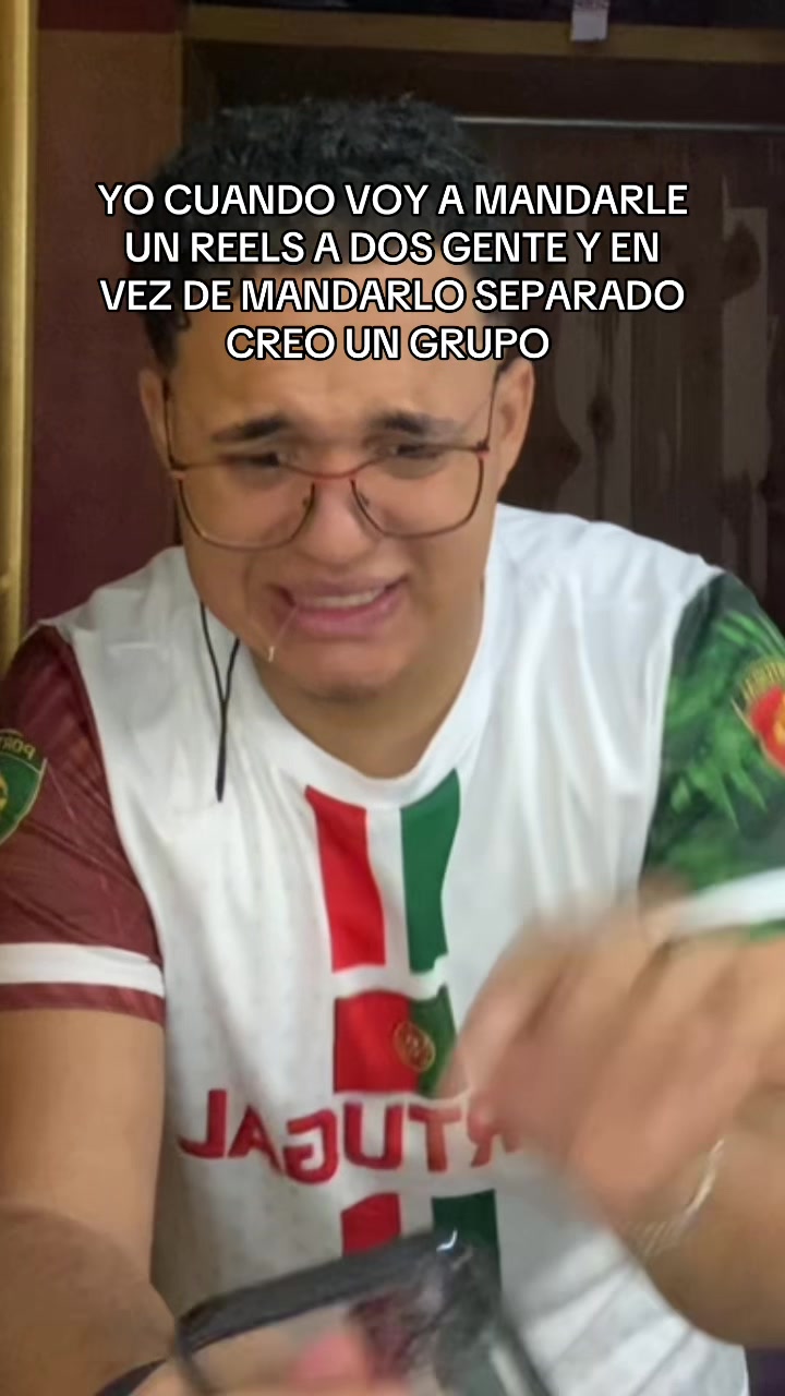 @Isaias Canelaa