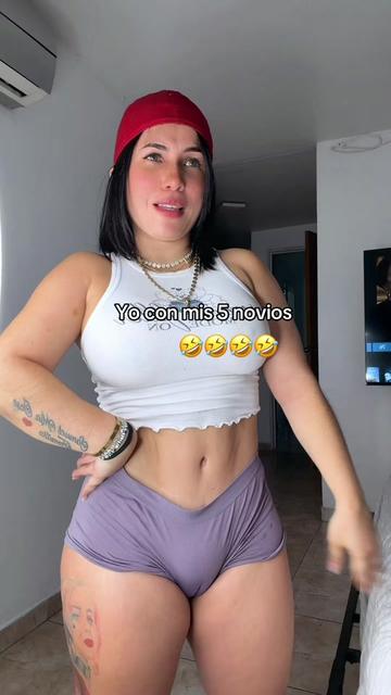 @Paula Fer ❤️