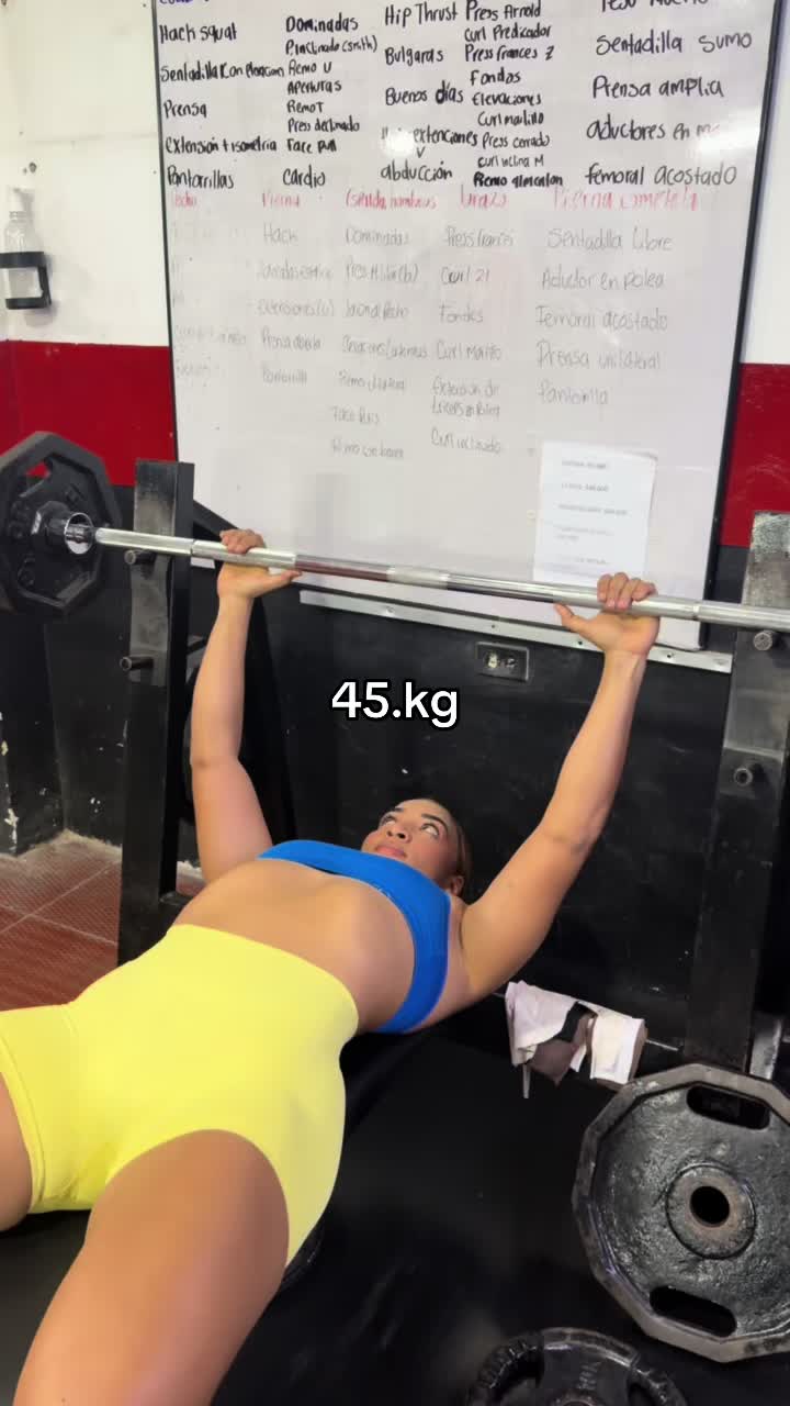 @Ana.Martinez .09