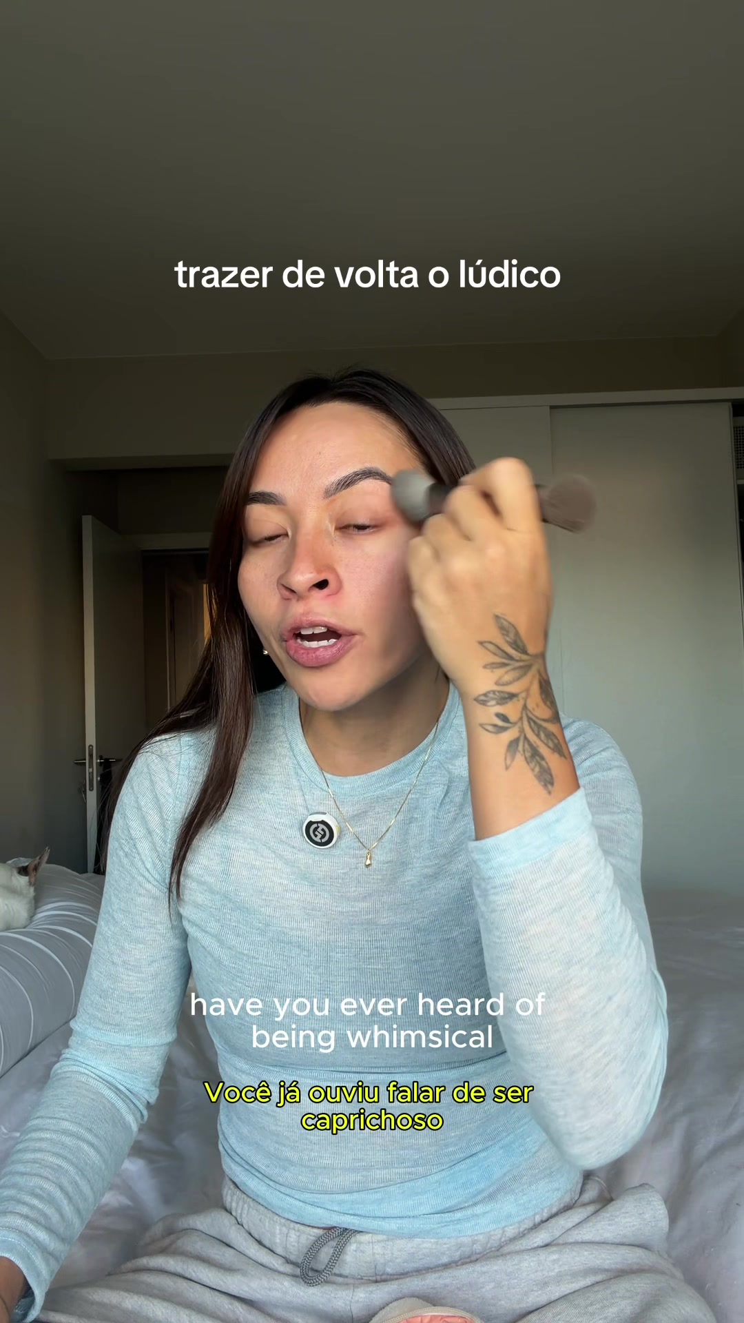 @jasmine