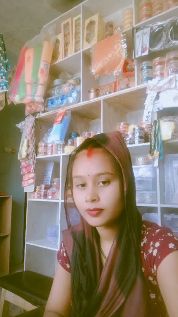 @Ranjita beauty parlour