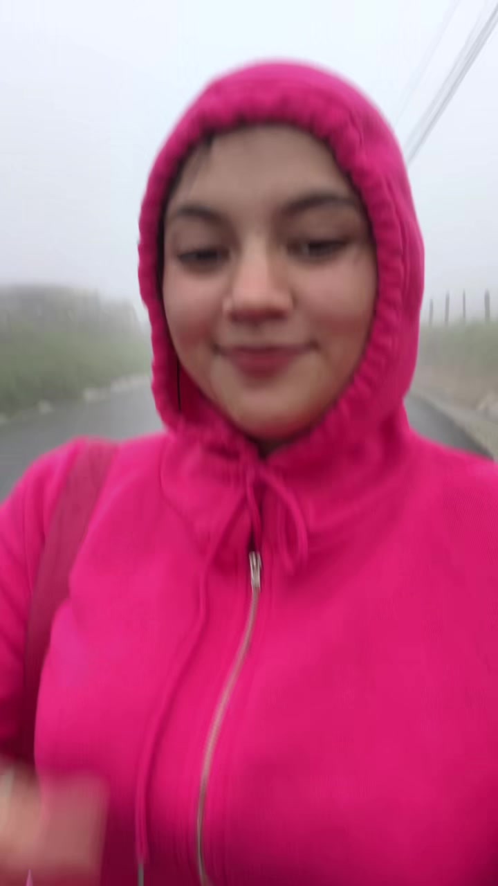 @Are🎀🩷