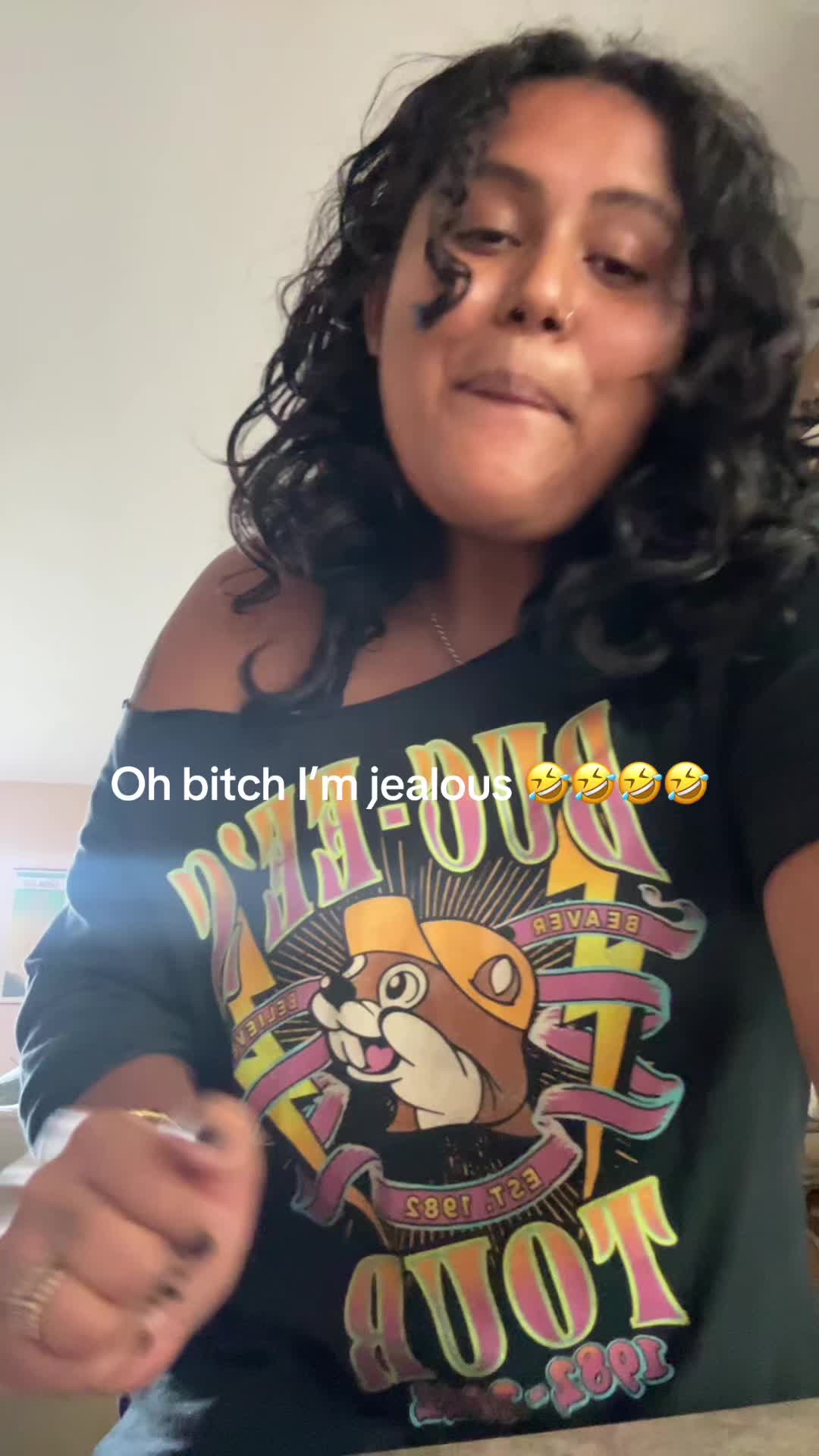 @Enoe 🕷️