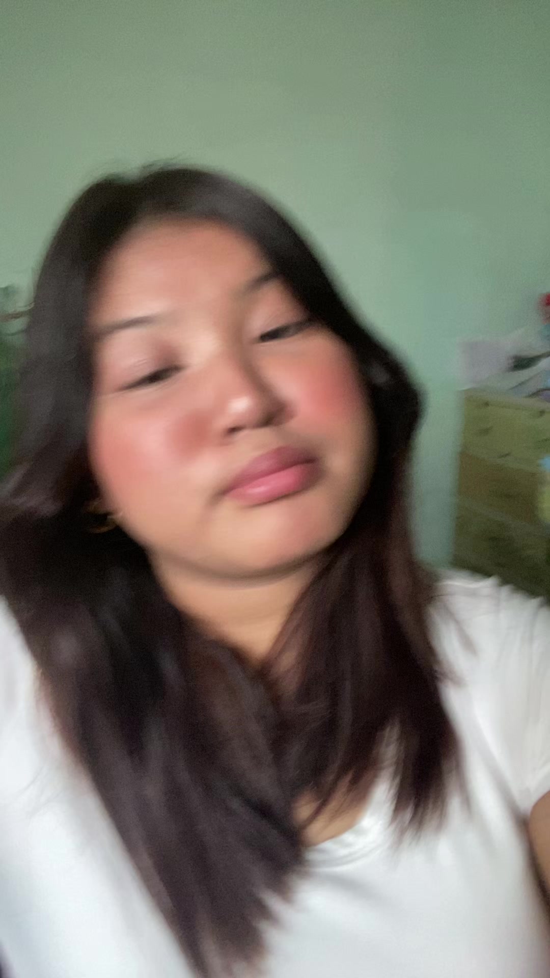 @riri