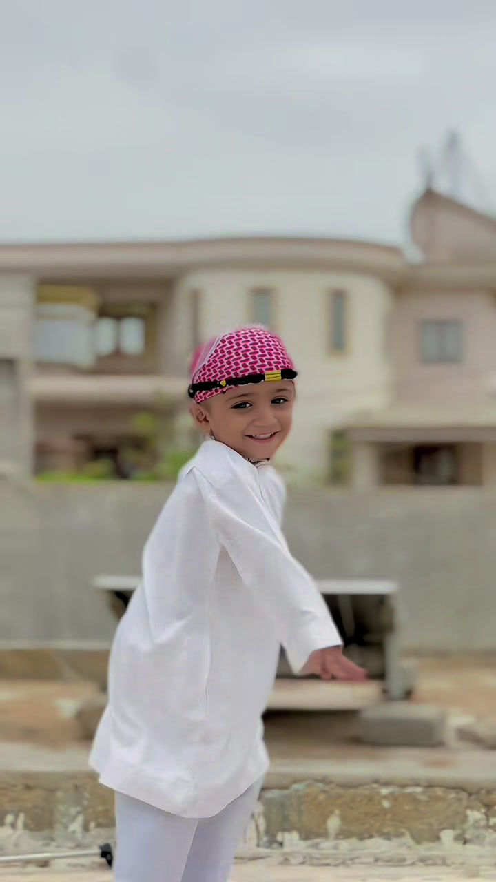@Sajjad 3K