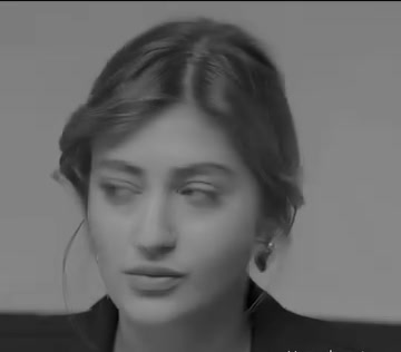 @_armenian_film