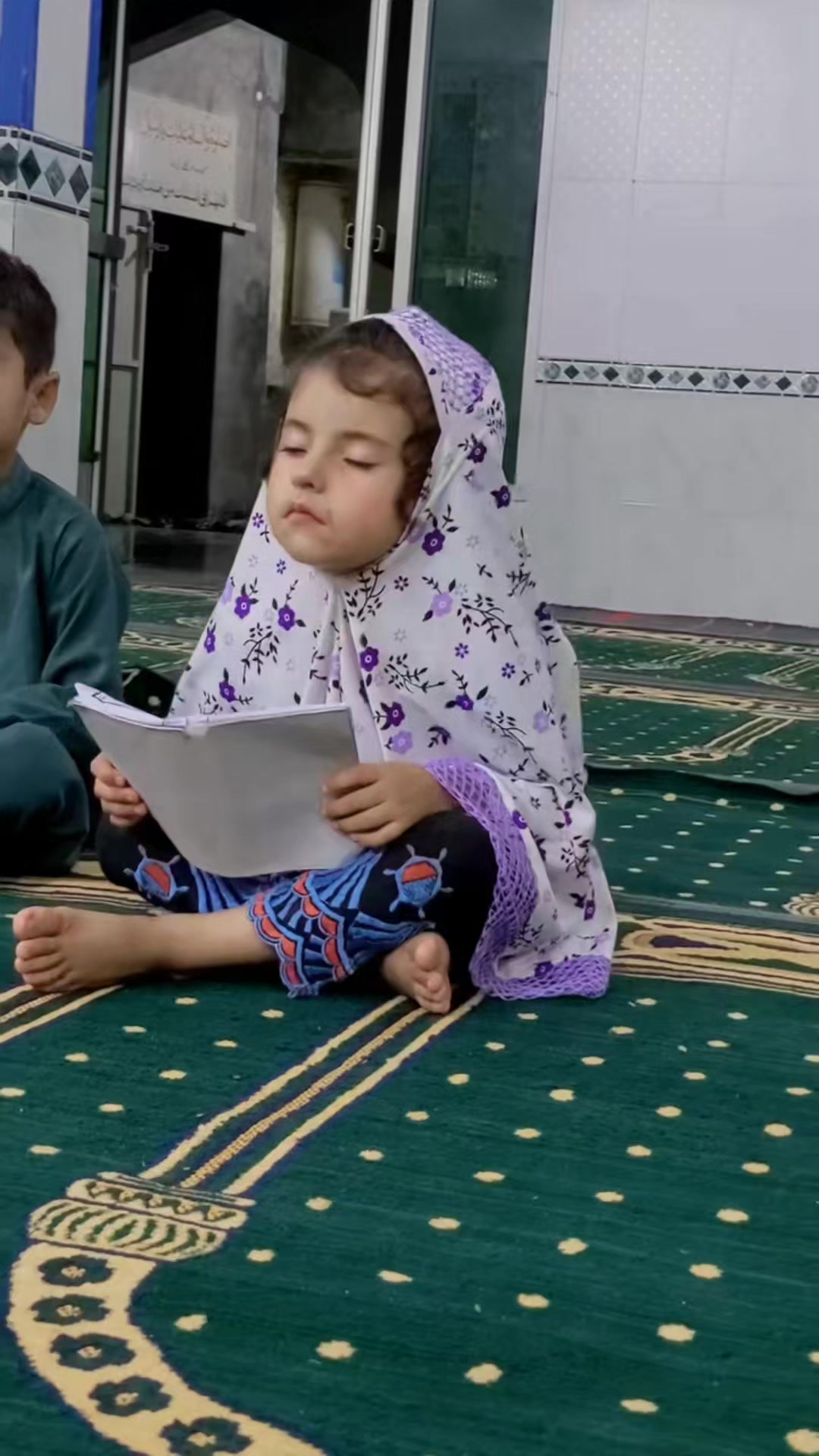 @/,ملک / «« / بادشاہ ،/
