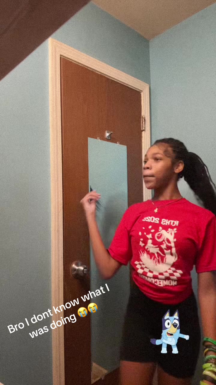 @🎀🌹