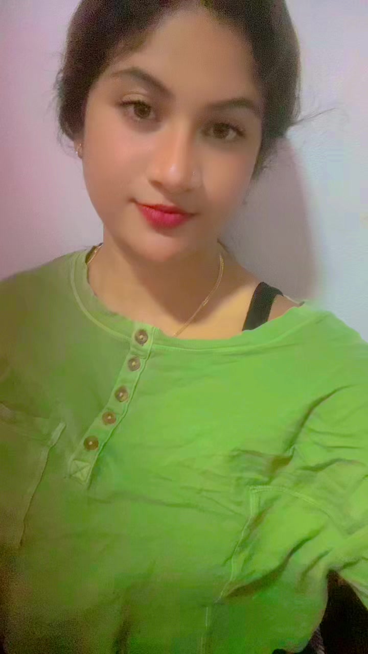 @dewdu dewdu