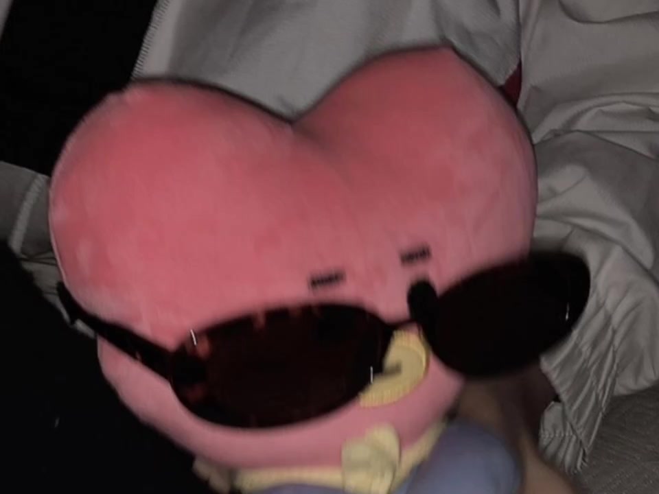 @𝄞⨾𓍢ִ໋ 𝓜𝓪𝓲 𝄞⨾💿✮˚.⋆