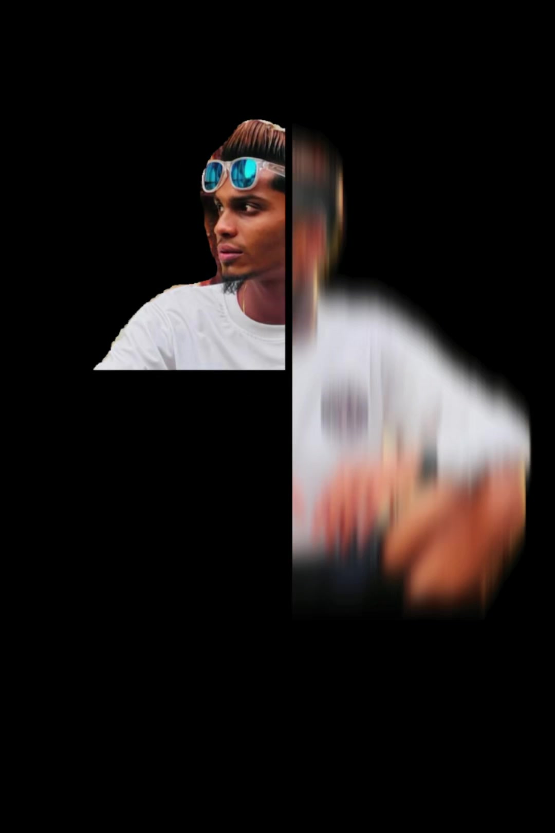 @T | 04💎
