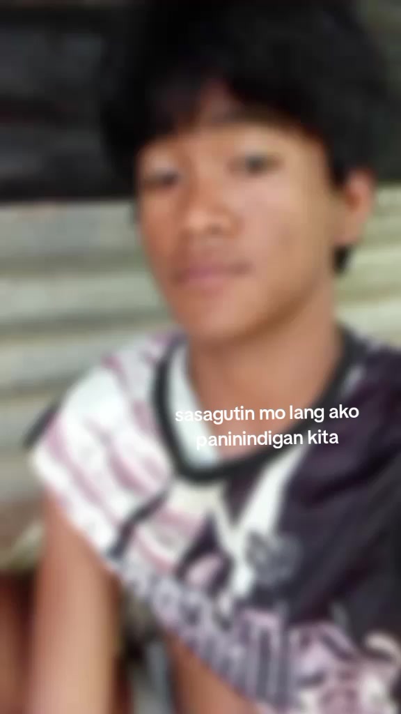 @JERICK