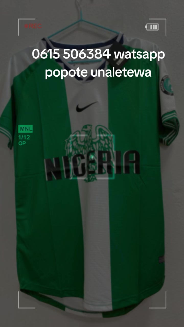 @dar sports jersey shop