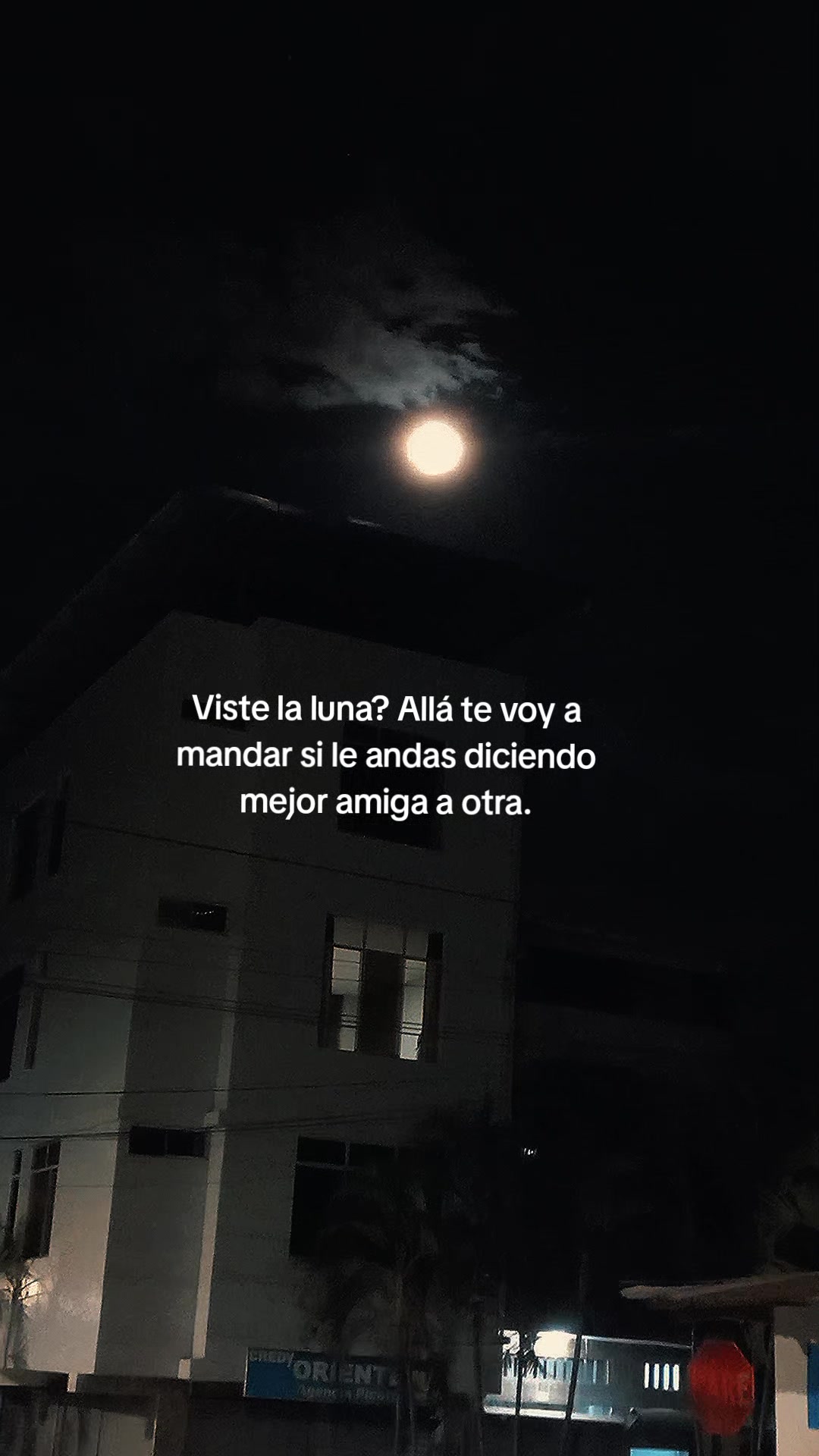 @Rosigomez💓