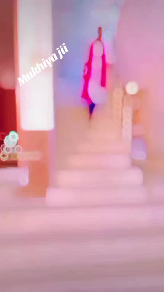 @❣️👑Mukhiya QuEen👑❣️