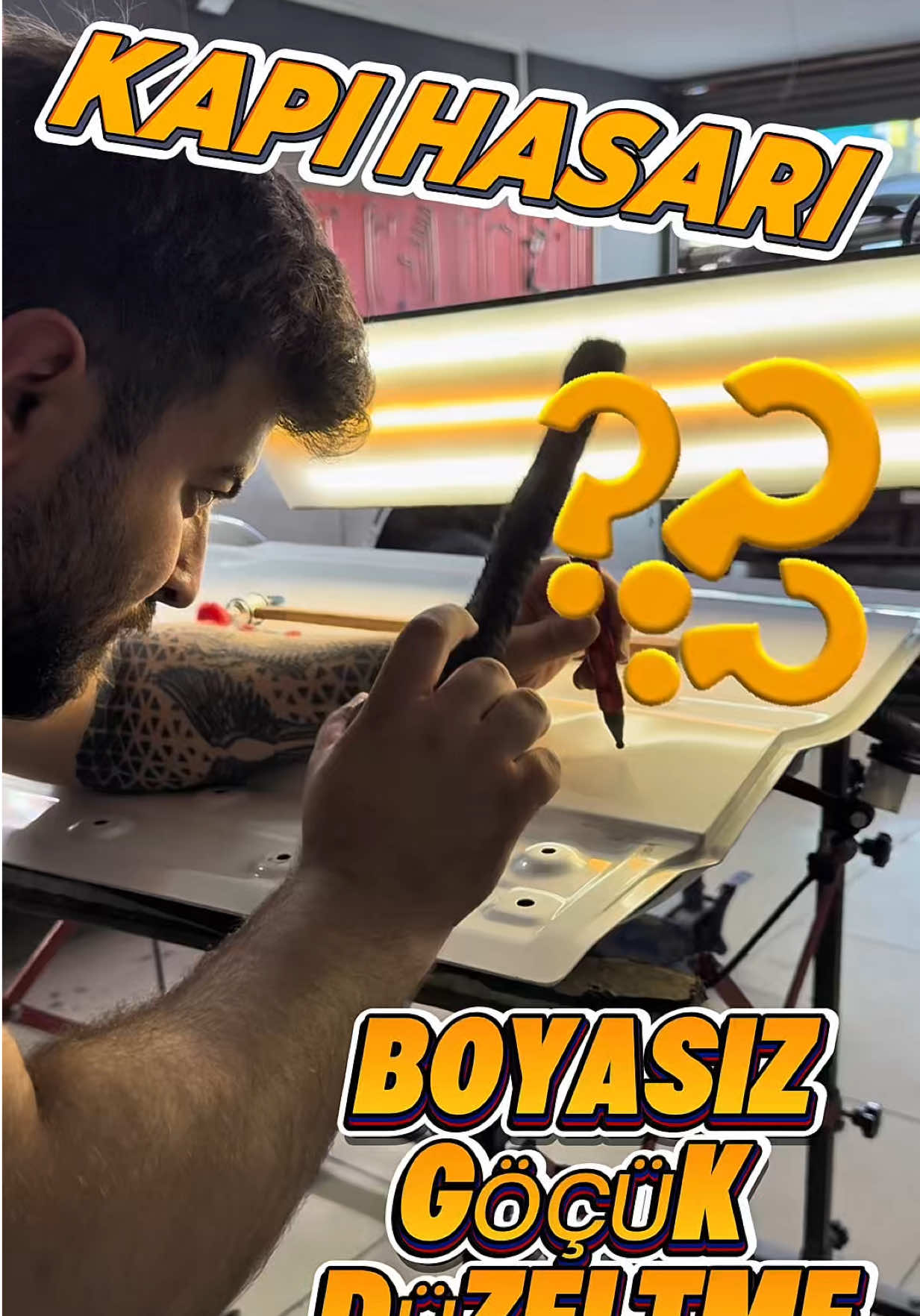 @koraypdr⚒️