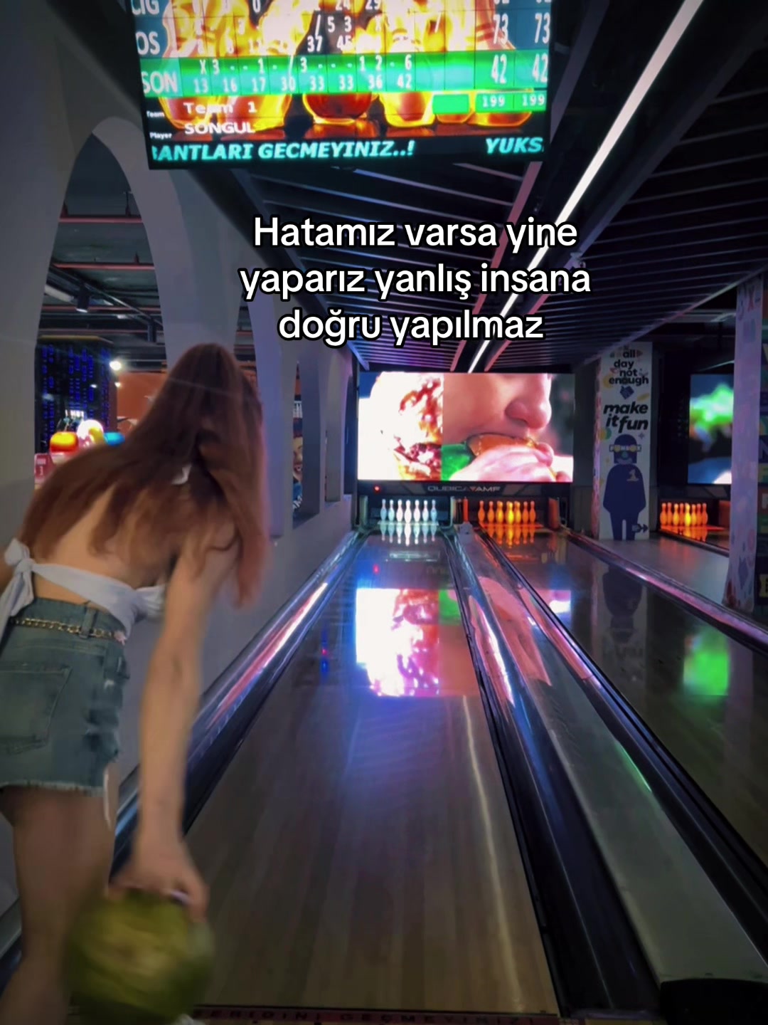 @🥕