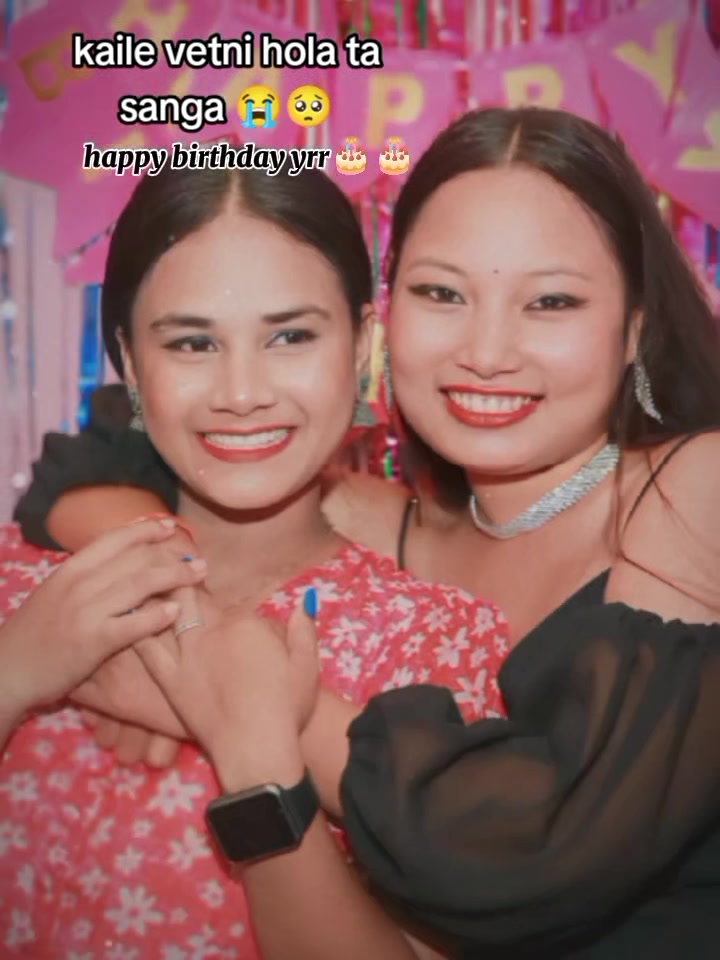 @miss_WAIBASAY