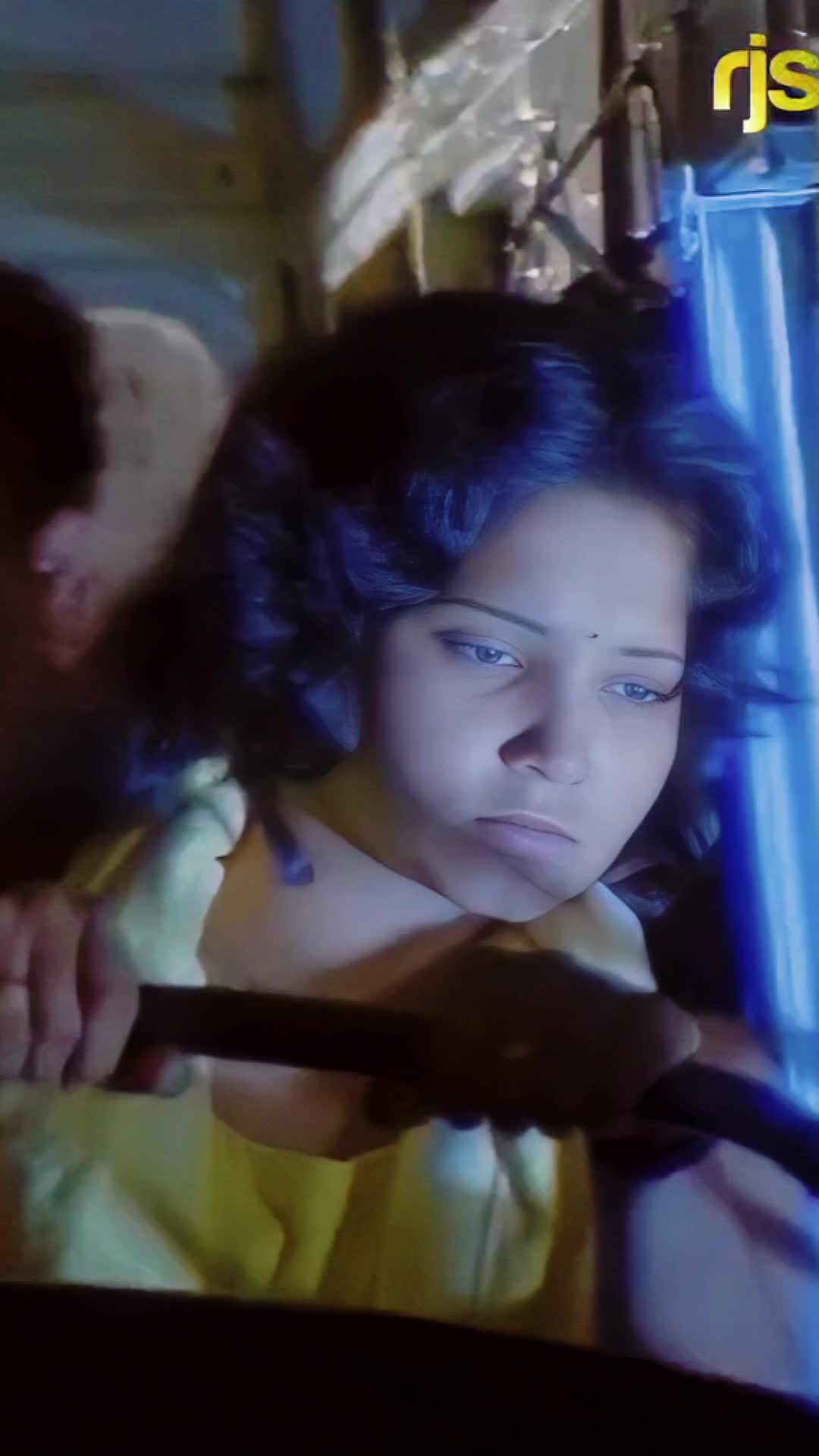 @𝕾.𝕸.𝕽𝖆𝖏𝖆..🎶