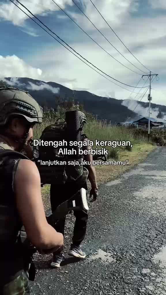 @bungnanto