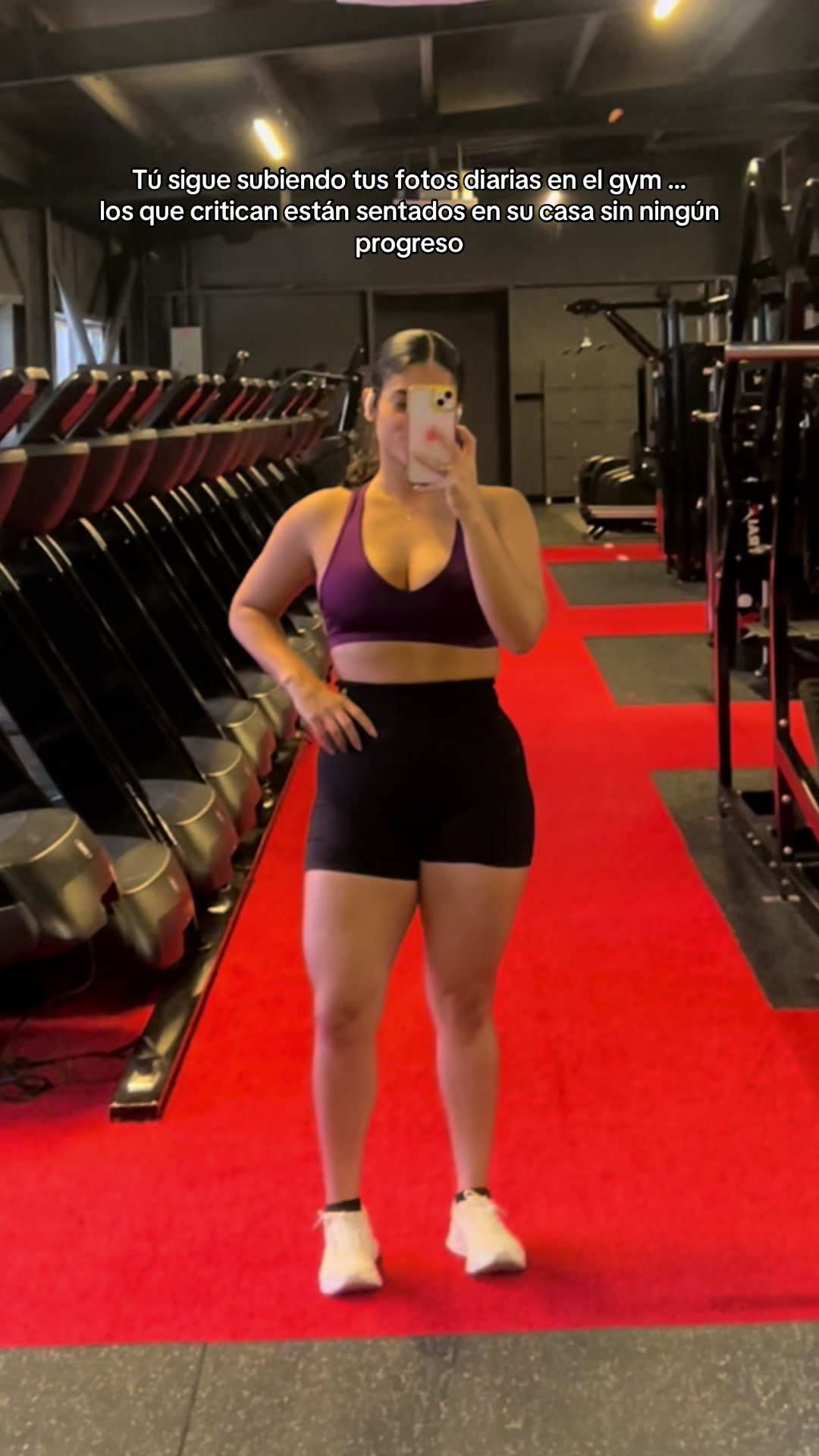 @Darieliza Melendez