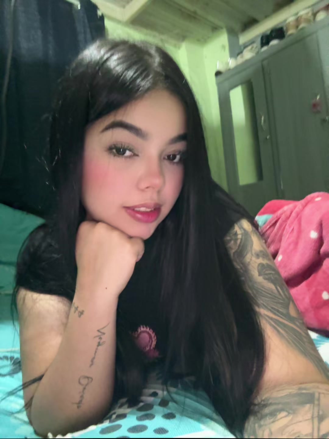 @𝓜